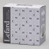 Чайная пара lefard "trendy" 240 мл Lefard (358-2239)