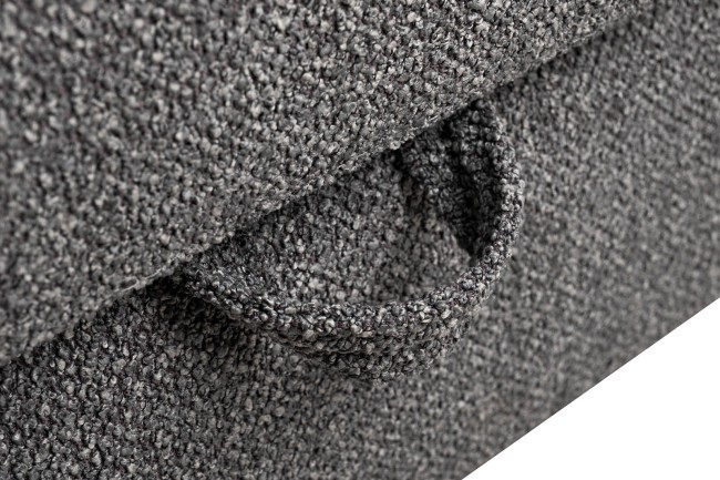 Диван Marco трехмест. раскл., букле серый Flona SER+Buta SER 225*102*92см (TT-00011118) Диван Marco трехмест. раскл., букле серый Flona SER+Buta SER 225*102*92см (TT-00011118)