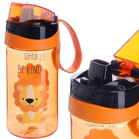 Бутылка д/воды 520 мл. Mayer&Boch (80799) Бутылка д/воды 520 мл. Mayer&Boch (80799)