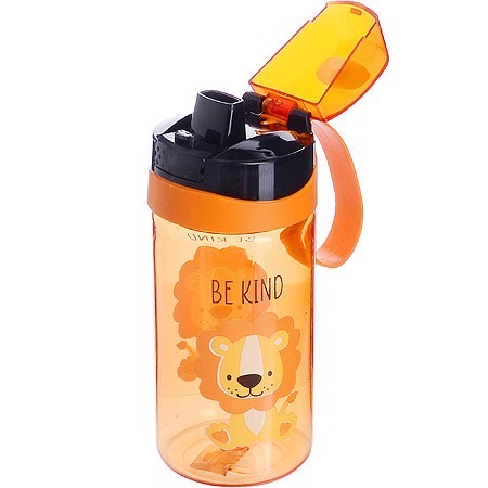 Бутылка д/воды 520 мл. Mayer&Boch (80799) Бутылка д/воды 520 мл. Mayer&Boch (80799)