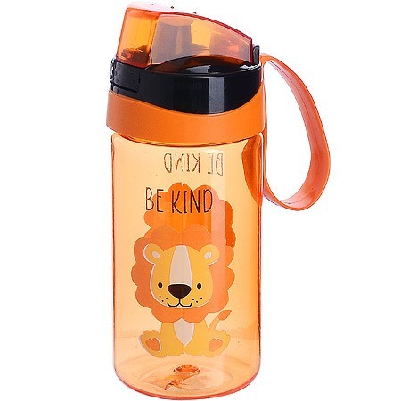 Бутылка д/воды 520 мл. Mayer&Boch (80799) Бутылка д/воды 520 мл. Mayer&Boch (80799)