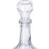 Графин 0,5л ФЛЁР стекло (MS2090-07-01)