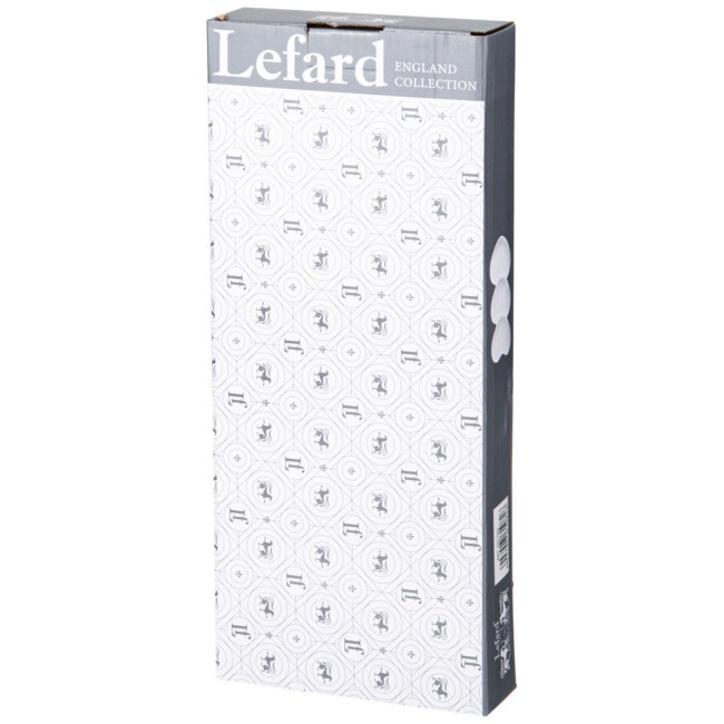 Менажница lefard "native" в форме сердец 3 сек. 33,8*14*2,8 см Lefard (761-082) Менажница lefard "native" в форме сердец 3 сек. 33,8*14*2,8 см Lefard (761-082)