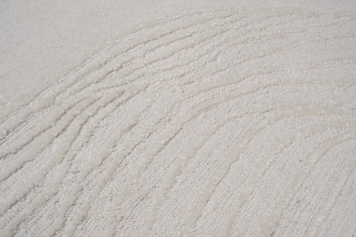 Ковер Leaf 160*230см (TT-00014774)