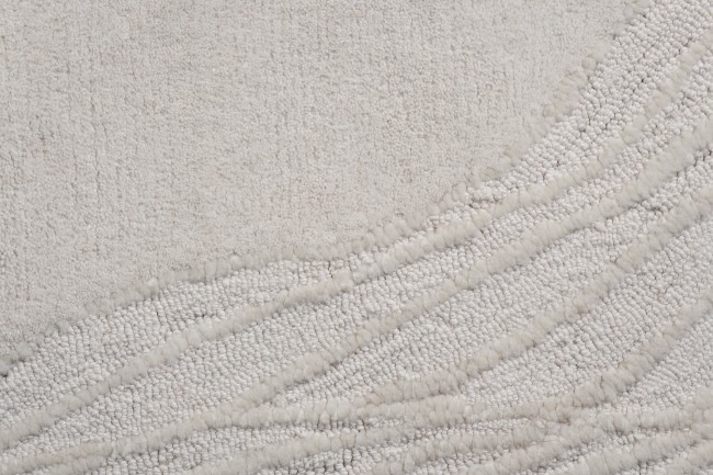 Ковер Leaf 160*230см (TT-00014774) Ковер Leaf 160*230см (TT-00014774)