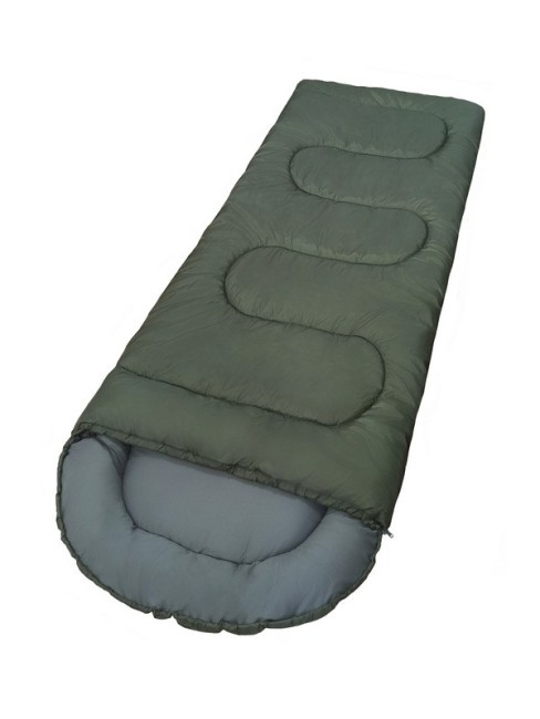 Спальный мешок СП4 XXL (9994)