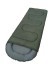 Спальный мешок СП4 XXL (9994)
