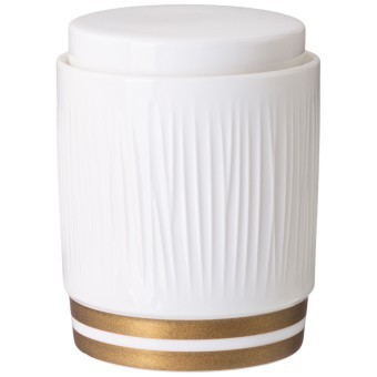 Сахарница lefard "herbal" 8,5*10,5 см 320 мл Lefard (42-459) Сахарница lefard "herbal" 8,5*10,5 см 320 мл Lefard (42-459)