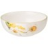 Салатник agness "sunday" 16,5*6 см 800 мл Agness (358-2200)