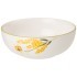Салатник agness "sunday" 16,5*6 см 800 мл Agness (358-2200)