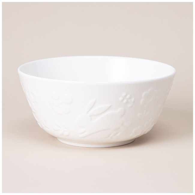 Салатник lefard "sunday" 20,5*9 см 1800 мл Lefard (359-893)