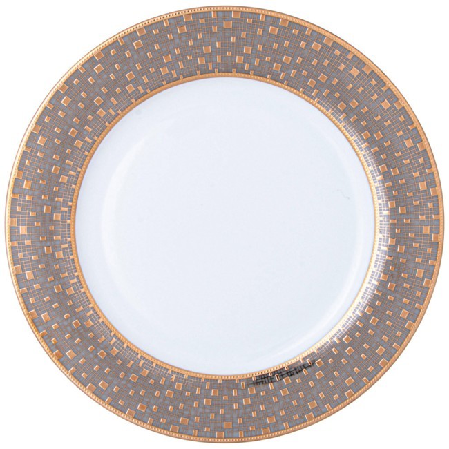 Столовый сервиз lefard "мерцание" на 6 пер. 23 пр. Lefard (770-214)