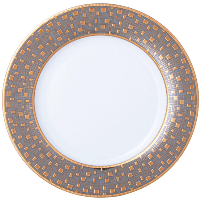 Столовый сервиз lefard "мерцание" на 6 пер. 23 пр. Lefard (770-214)