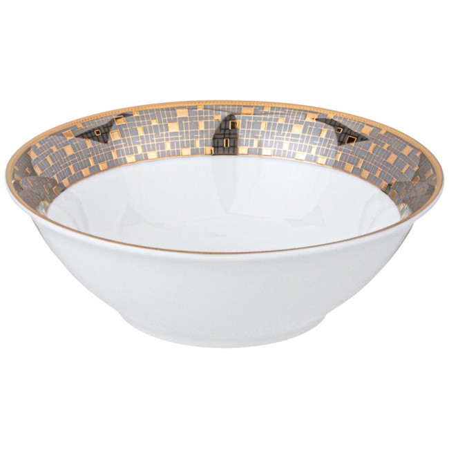 Столовый сервиз lefard "мерцание" на 6 пер. 23 пр. Lefard (770-214)