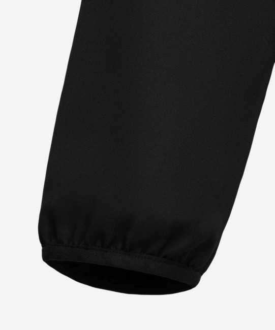 Куртка спортивная JOGEL CAMP 2 Lined Jacket, черный (2112478) Куртка спортивная JOGEL CAMP 2 Lined Jacket, черный (2112478)