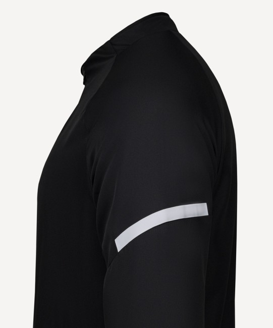 Куртка спортивная JOGEL CAMP 2 Lined Jacket, черный (2112478) Куртка спортивная JOGEL CAMP 2 Lined Jacket, черный (2112478)