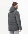 Куртка утепленная JÖGEL CAMP 2 PerFormPROOF Padded Jacket, темно-серый (2111496)