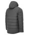 Куртка утепленная JÖGEL CAMP 2 PerFormPROOF Padded Jacket, темно-серый (2111496)