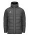 Куртка утепленная JÖGEL CAMP 2 PerFormPROOF Padded Jacket, темно-серый (2111496)