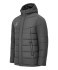 Куртка утепленная JÖGEL CAMP 2 PerFormPROOF Padded Jacket, темно-серый (2111496)