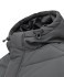 Куртка утепленная JÖGEL CAMP 2 PerFormPROOF Padded Jacket, темно-серый (2111496) Куртка утепленная JÖGEL CAMP 2 PerFormPROOF Padded Jacket, темно-серый (2111496)