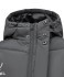 Куртка утепленная JOGEL CAMP 2 PerFormPROOF Padded Jacket, темно-серый (2111496)