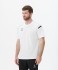 Футболка тренировочная JÖGEL CAMP 2 CVC Training Tee, белый (2114332)