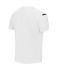 Футболка тренировочная JÖGEL CAMP 2 CVC Training Tee, белый (2114332)