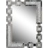 Зеркало 60*80см (TT-00001696)