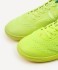 Бутсы зальные JÖGEL RAPTOR IN Green/blue (2118364)