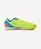 Бутсы зальные JÖGEL RAPTOR IN Green/blue (2118364)