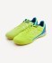 Бутсы зальные JÖGEL RAPTOR IN Green/blue (2118364)