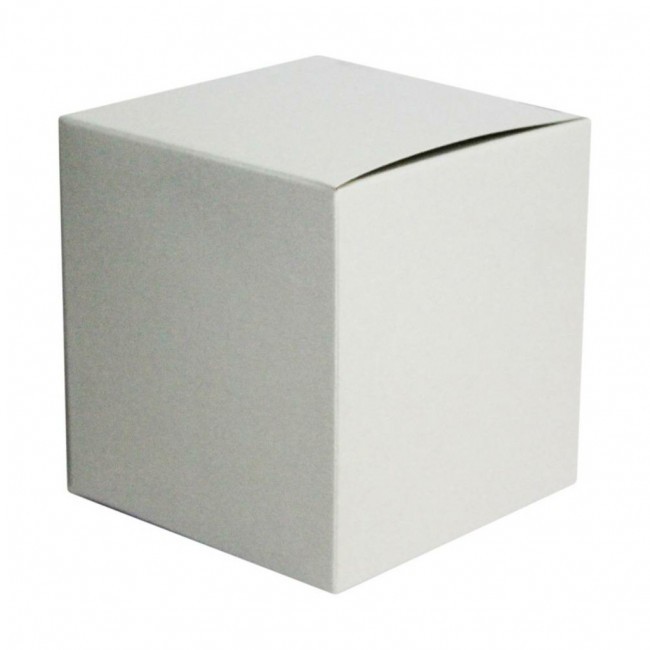 Турка резная "rosso" 650мл. латунь Lefard (733-112)