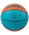 Мяч баскетбольный JÖGEL JB-1000 ECOBALL 2.0 №5 (2107333)