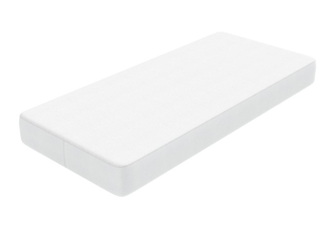 Защитный чехол Аква Саве(Aqua Save M) для матраса 160*200см (TT-00006705) Защитный чехол Аква Саве(Aqua Save M) для матраса 160*200см (TT-00006705)