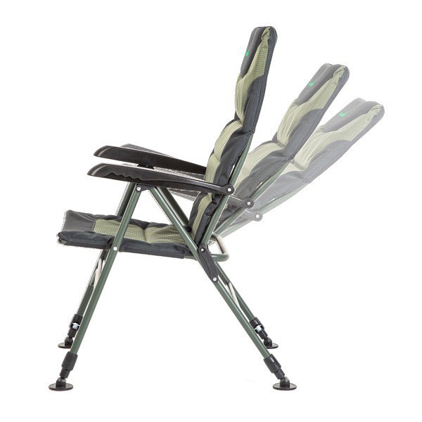 Кресло складное Green Glade M3230 (87431)