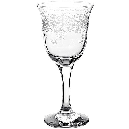 Набор 6-ти бокалов д/вина Флёр new 240 мл (MS863-07-01) Набор 6-ти бокалов д/вина Флёр new 240 мл (MS863-07-01)