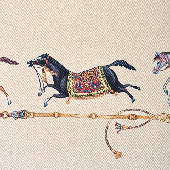 Скатерть овальная "passage"140х300см ,бежевый, 100% хлопок,твил, пропитка Lefard (850-758-42) Скатерть овальная "passage"140х300см ,бежевый, 100% хлопок,твил, пропитка Lefard (850-758-42)