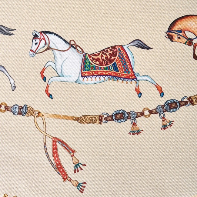 Скатерть овальная "passage"140х300см ,бежевый, 100% хлопок,твил, пропитка Lefard (850-758-42) Скатерть овальная "passage"140х300см ,бежевый, 100% хлопок,твил, пропитка Lefard (850-758-42)