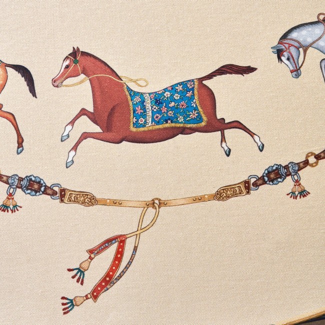 Скатерть овальная "passage"140х300см ,бежевый, 100% хлопок,твил, пропитка Lefard (850-758-42) Скатерть овальная "passage"140х300см ,бежевый, 100% хлопок,твил, пропитка Lefard (850-758-42)