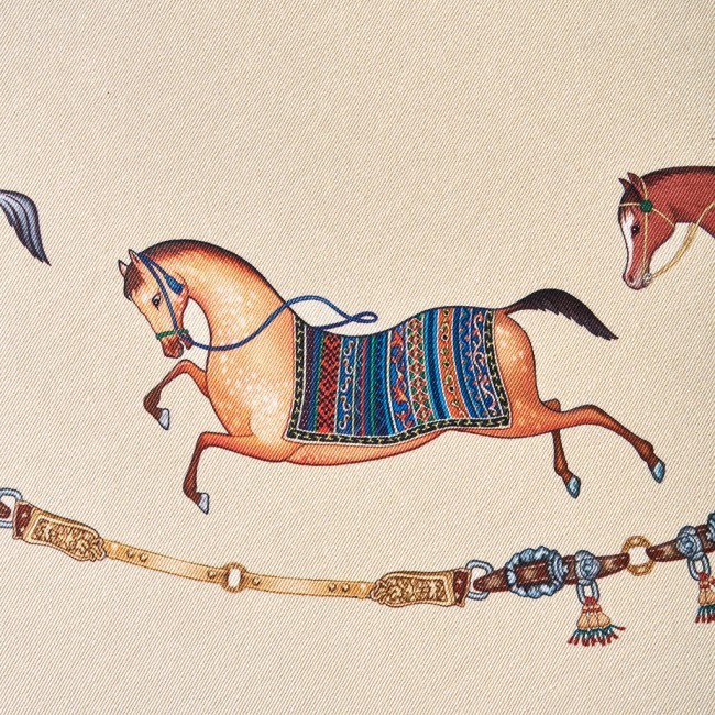 Скатерть овальная "passage"140х300см ,бежевый, 100% хлопок,твил, пропитка Lefard (850-758-42) Скатерть овальная "passage"140х300см ,бежевый, 100% хлопок,твил, пропитка Lefard (850-758-42)