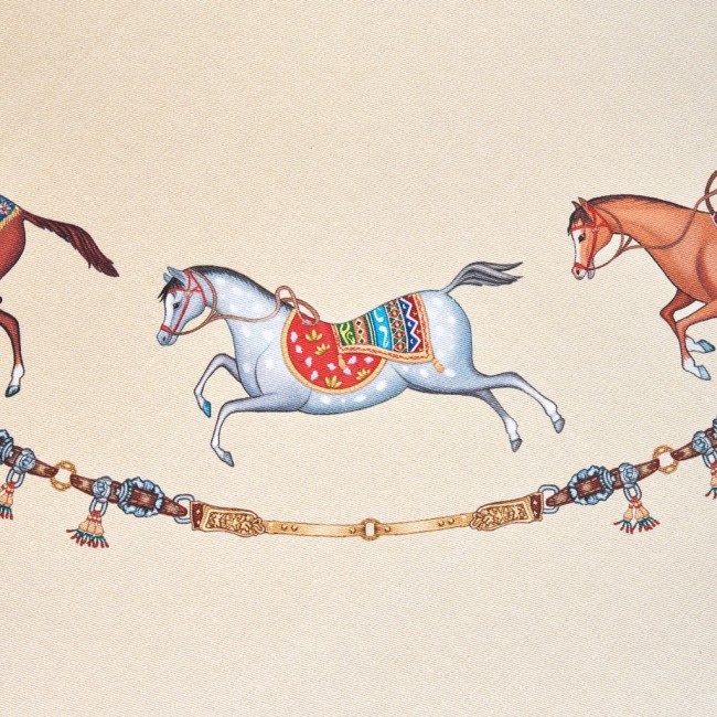 Скатерть овальная "passage"140х300см ,бежевый, 100% хлопок,твил, пропитка Lefard (850-758-42) Скатерть овальная "passage"140х300см ,бежевый, 100% хлопок,твил, пропитка Lefard (850-758-42)