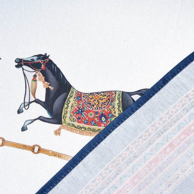 Скатерть овальная "passage"140х300см ,белый, 100% хлопок,твил, пропитка Lefard (850-759-42)