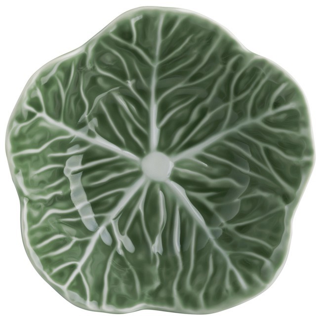 Набор салатников lefard "village" 2 шт. 12*4,5 см 175 мл Lefard (474-271)