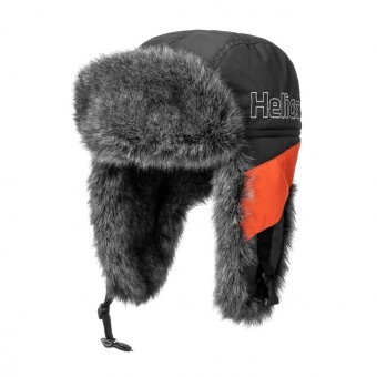 Шапка-ушанка Helios Чарыш XL, 218469 (82205)
