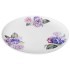 Набор тарелок обеденных lefard "hortensia" 2 шт. 25,5 см Lefard (415-2292) Набор тарелок обеденных lefard "hortensia" 2 шт. 25,5 см Lefard (415-2292)