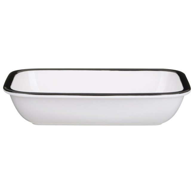 Блюдо lefard "family farm" прямоуг. 800 мл 24*16*5 см Lefard (263-1407)