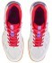 БЕЗ УПАКОВКИ Кроссовки волейбольные JOGEL SPIRIT, White/red (2131910)