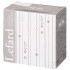 Салатник lefard "love you" 11,5 см Lefard (165-560)