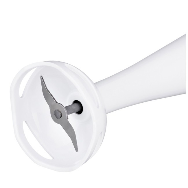 Блендер погружной hottek ht-975-005 мощность 300 вт HOTTEK (975-005)